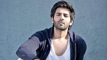 Kartik Aaryan praises specially abled fan, shares fan made dance video from Bhool Bhulaiyaa 3 Kartik Aaryan praises specially abled fan, shares fan made dance video from Bhool Bhulaiyaa 3